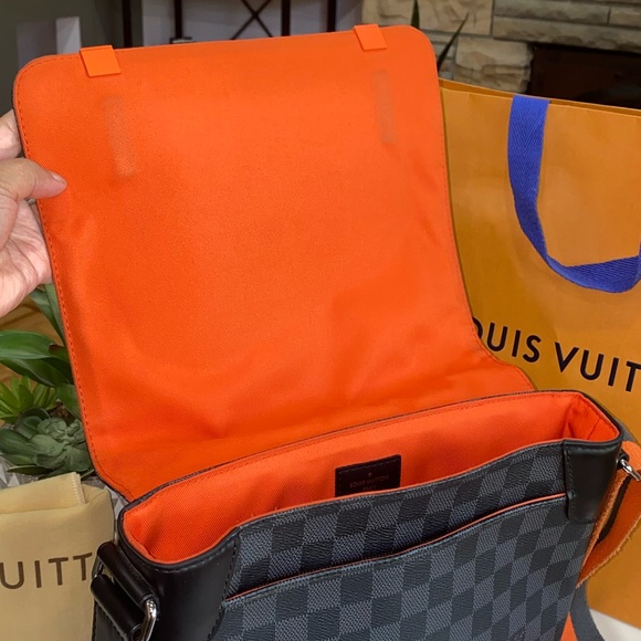 ❤️authentic lv - Picture 9 of 15